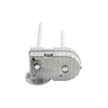 Nice Apollo Gearbox, Release/Limit - SPLSM00201