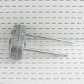 Nice Apollo Gearbox, Release/Limit - SPLSM00201