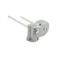 Nice Apollo Gearbox, Release/Limit - SPLSM00201