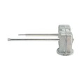 Nice Apollo Gearbox, Release/Limit - SPLSM00201