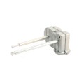 Nice Apollo Gearbox, Release/Limit - SPLSM00201