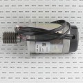 Nice Apollo Motor for Gen 2 M7BAR