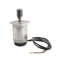 Nice Apollo Motor for Gen 2 M7BAR