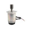 Nice Apollo Motor for Gen 2 M7BAR