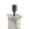 Nice Apollo Motor for Gen 2 M7BAR