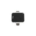 Nice Apollo ON2E/A Era One 2-Channel Transmitter With Visor Clip 