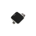 Nice Apollo ON2E/A Era One 2-Channel Transmitter With Visor Clip 