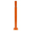 Nice Apollo WA11-2 Adjustable Stand for L-Bar and M-Bar Barrier Arms