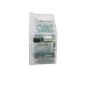 Nice Apollo XBA8 Green/Red Traffic Light Module for L-Bar and M-Bar Gate Openers