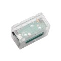 Nice Apollo XBA8 Green/Red Traffic Light Module for L-Bar and M-Bar Gate Openers
