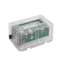Nice Apollo XBA8 Green/Red Traffic Light Module for L-Bar and M-Bar Gate Openers
