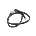 Nice Apollo XBA8 Green/Red Traffic Light Module for L-Bar and M-Bar Gate Openers