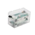 Nice Apollo XBA8 Green/Red Traffic Light Module for L-Bar and M-Bar Gate Openers