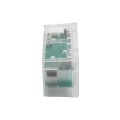 Nice Apollo XBA8 Green/Red Traffic Light Module for L-Bar and M-Bar Gate Openers