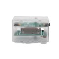 Nice Apollo XBA8 Green/Red Traffic Light Module for L-Bar and M-Bar Gate Openers