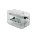 Nice Apollo XBA8 Green/Red Traffic Light Module for L-Bar and M-Bar Gate Openers