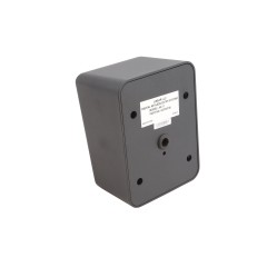 Nice Apollo 480L Keypad, Residential/Commercial, - Wired Linear (480 ...