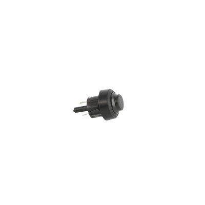 Nice Apollo Control Box Push Button Switch - 1119 | Apollo Gate Openers