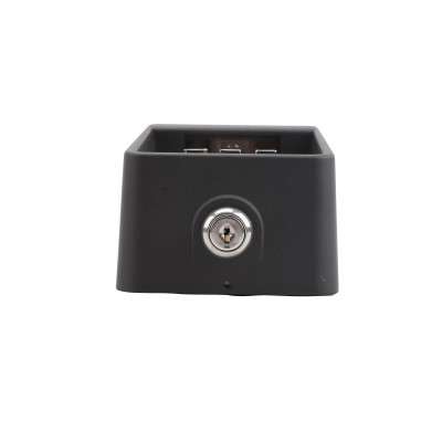 Nice Apollo 480L Keypad, Residential/Commercial, - Wired Linear (480 ...