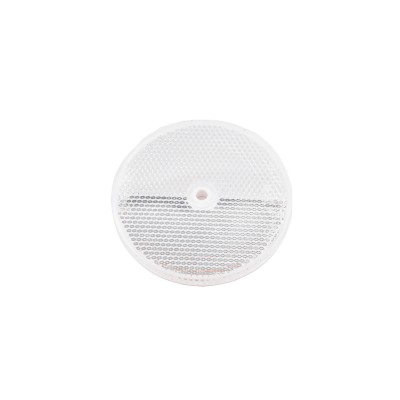 Nice Apollo Reflective Photo Eye Kit - MX4527 | Apollo Gate Openers