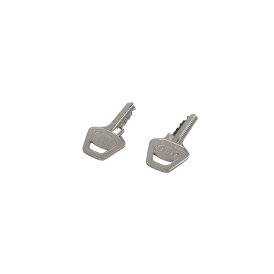 Nice Apollo Replacement Key Set #1 for Titan 912 Gate Openers Arm ...