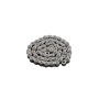 Nice Apollo Chain #25 Drive for 7300 with Mast