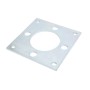 Nice Apollo 3551 / 3552 Post Mount Bracket - 10038315