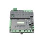 Nice Apollo 1050US UL325 2018 Universal Smart Control Board - Entrapment Device(s) Needed