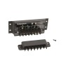 Nice Apollo 20L24 Solar Panel Charger Controller (24VDC)
