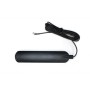 2GIG LTE Attic Antenna for GC3 & EDGE - 2GIG-ANT5XL-GC3