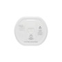 2GIG 345S Carbon Monoxide Detector - 2GIG-CO100-345