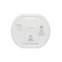 2GIG CO Detector - 2GIG-CO8-345