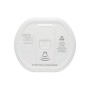2GIG Encrypted CO Detector - 2GIG-CO8E-345