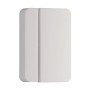 2GIG 345S Wireless Door/Window Contact Sensor - 2GIG-DW100-345