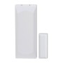 2GIG Encrypted Thin Door/Window Sensor - 2GIG-DW10E-345