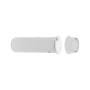 2GIG Encrypted Recessed Door/Window Sensor - 2GIG-DW20E-345