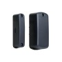 2GIG Encrypted Outdoor Wireless Contact Sensor - 2GIG-DW30-345