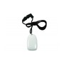 2GIG Numera Fall Detection Pendant - 2GIG-F1-345
