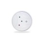 2GIG Encrypted Glass Break Detector - 2GIG-GB1e-345
