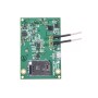 2GIG GC2 4G LTE Cell Radio on AT&T with SecureNet - 2GIG-LTEA-NET-GC2