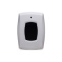 2GIG Panic Button - 2GIG-PANIC1-345