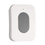 2GIG 345S Wireless Panic Button Pendant Remote - 2GIG-PANIC100-345