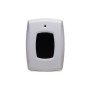 2GIG Encrypted Panic Button - 2GIG-PANIC1E-345