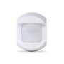 2GIG Motion Detector - 2GIG-PIR1-345