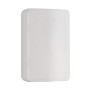 2GIG 345S Passive Infrared Motion Detector - 2GIG-PIR100-345