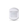 2GIG Encrypted Motion Detector - 2GIG-PIR1E-345