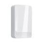 2GIG E+ Extended Range Motion Detector - 2GIG-PIR1E-900