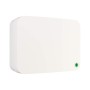 2GIG 345S Wireless Repeater - 2GIG-RPTR100-345