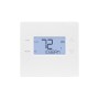 2GIG Z-Wave Programmable Thermostat - 2GIG-STZ-1