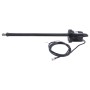 Nice Apollo 416X-BLK Actuator EBS With 42 ft Cord